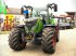 Traktor of the type Fendt 724 Vario Profi, Gebrauchtmaschine in Murnau (Picture 4)