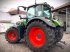 Traktor typu Fendt 724 Vario Profi, Gebrauchtmaschine v Murnau (Obrázek 2)