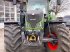 Traktor typu Fendt 724 Vario Profi, Gebrauchtmaschine v Murnau (Obrázek 3)