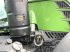 Traktor typu Fendt 724 Vario Profi, Gebrauchtmaschine v Murnau (Obrázek 9)