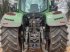 Traktor tipa Fendt 724 Vario Profi, Gebrauchtmaschine u Bad Bentheim (Slika 2)
