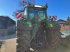 Traktor van het type Fendt 724 Vario ProfiPlus Garantie 3/27, Gebrauchtmaschine in Ingenried (Foto 2)