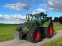 Traktor za tip Fendt 724 Vario ProfiPlus Gen6 Setting 2, Gebrauchtmaschine u Bidingen (Slika 1)