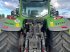 Traktor za tip Fendt 724 Vario ProfiPlus Gen6 Setting 2, Gebrauchtmaschine u Bidingen (Slika 4)