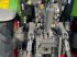 Traktor za tip Fendt 724 Vario ProfiPlus Gen6 Setting 2, Gebrauchtmaschine u Bidingen (Slika 5)