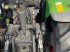 Traktor za tip Fendt 724 Vario ProfiPlus Gen6 Setting 2, Gebrauchtmaschine u Bidingen (Slika 7)