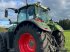 Traktor za tip Fendt 724 Vario ProfiPlus Gen6 Setting 2, Gebrauchtmaschine u Bidingen (Slika 8)