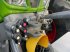 Traktor za tip Fendt 724 Vario ProfiPlus Gen6 Setting 2, Gebrauchtmaschine u Bidingen (Slika 9)