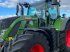 Traktor za tip Fendt 724 Vario ProfiPlus Gen6 Setting 2, Gebrauchtmaschine u Bidingen (Slika 12)