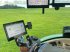 Traktor za tip Fendt 724 Vario ProfiPlus Gen6 Setting 2, Gebrauchtmaschine u Bidingen (Slika 13)