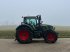 Traktor typu Fendt 724 Vario ProfiPlus S4, Gebrauchtmaschine v Ried (Obrázek 2)