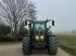 Traktor typu Fendt 724 Vario ProfiPlus S4, Gebrauchtmaschine v Ried (Obrázek 3)