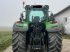 Traktor typu Fendt 724 Vario ProfiPlus S4, Gebrauchtmaschine v Ried (Obrázek 4)