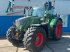 Traktor des Typs Fendt 724 vario ProfiPlus, Gebrauchtmaschine in Joure (Bild 1)