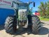 Traktor des Typs Fendt 724 vario ProfiPlus, Gebrauchtmaschine in Joure (Bild 4)