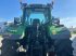 Traktor des Typs Fendt 724 vario ProfiPlus, Gebrauchtmaschine in Joure (Bild 8)