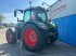 Traktor des Typs Fendt 724 vario ProfiPlus, Gebrauchtmaschine in Joure (Bild 10)