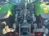 Traktor des Typs Fendt 724 vario ProfiPlus, Gebrauchtmaschine in Joure (Bild 9)