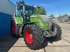 Traktor des Typs Fendt 724 vario ProfiPlus, Gebrauchtmaschine in Joure (Bild 5)