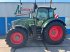 Traktor des Typs Fendt 724 vario ProfiPlus, Gebrauchtmaschine in Joure (Bild 3)