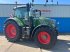 Traktor des Typs Fendt 724 vario ProfiPlus, Gebrauchtmaschine in Joure (Bild 2)