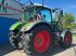 Traktor des Typs Fendt 724 vario ProfiPlus, Gebrauchtmaschine in Joure (Bild 7)