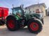 Traktor del tipo Fendt 724 Vario ProfiPlus, Gebrauchtmaschine In Affing  (Immagine 1)