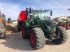 Traktor del tipo Fendt 724 Vario ProfiPlus, Gebrauchtmaschine In Affing  (Immagine 2)