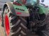 Traktor del tipo Fendt 724 Vario ProfiPlus, Gebrauchtmaschine In Affing  (Immagine 3)