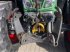 Traktor del tipo Fendt 724 Vario ProfiPlus, Gebrauchtmaschine In Affing  (Immagine 6)