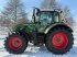 Traktor of the type Fendt 724 Vario ProfiPlus, Gebrauchtmaschine in Neureichenau (Picture 1)