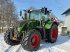 Traktor of the type Fendt 724 Vario ProfiPlus, Gebrauchtmaschine in Neureichenau (Picture 2)