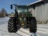 Traktor of the type Fendt 724 Vario ProfiPlus, Gebrauchtmaschine in Neureichenau (Picture 3)
