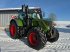 Traktor of the type Fendt 724 Vario ProfiPlus, Gebrauchtmaschine in Neureichenau (Picture 4)
