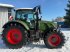 Traktor of the type Fendt 724 Vario ProfiPlus, Gebrauchtmaschine in Neureichenau (Picture 5)