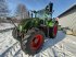 Traktor of the type Fendt 724 Vario ProfiPlus, Gebrauchtmaschine in Neureichenau (Picture 13)