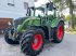 Traktor του τύπου Fendt 724 Vario ProfiPlus, Neumaschine σε Bad Leonfelden (Φωτογραφία 2)