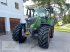 Traktor του τύπου Fendt 724 Vario ProfiPlus, Neumaschine σε Bad Leonfelden (Φωτογραφία 4)