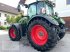 Traktor του τύπου Fendt 724 Vario ProfiPlus, Neumaschine σε Bad Leonfelden (Φωτογραφία 8)