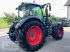 Traktor του τύπου Fendt 724 Vario ProfiPlus, Neumaschine σε Bad Leonfelden (Φωτογραφία 9)