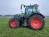 Traktor a típus Fendt 724 Vario ProfiPlus, Gebrauchtmaschine ekkor: Dirlewang (Kép 2)