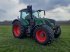 Traktor a típus Fendt 724 Vario ProfiPlus, Gebrauchtmaschine ekkor: Dirlewang (Kép 3)