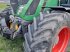 Traktor a típus Fendt 724 Vario ProfiPlus, Gebrauchtmaschine ekkor: Dirlewang (Kép 9)