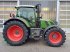 Traktor typu Fendt 724 Vario ProfiPlus, Gebrauchtmaschine w Wolnzach (Zdjęcie 2)