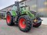Traktor typu Fendt 724 Vario ProfiPlus, Gebrauchtmaschine w Wolnzach (Zdjęcie 3)