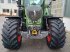Traktor typu Fendt 724 Vario ProfiPlus, Gebrauchtmaschine w Wolnzach (Zdjęcie 4)