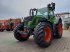 Traktor typu Fendt 724 Vario ProfiPlus, Gebrauchtmaschine w Wolnzach (Zdjęcie 5)