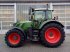 Traktor typu Fendt 724 Vario ProfiPlus, Gebrauchtmaschine w Wolnzach (Zdjęcie 7)