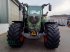 Traktor typu Fendt 724 Vario ProfiPlus, Gebrauchtmaschine w Wolnzach (Zdjęcie 8)