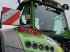 Traktor typu Fendt 724 Vario ProfiPlus, Gebrauchtmaschine w Wolnzach (Zdjęcie 9)